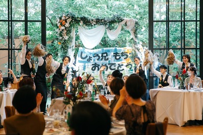 MA入本恵美・翔太 (30)