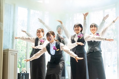 PJ�����2022 (12)