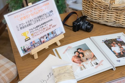 OV夏祭り (72)
