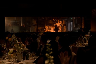 ���ǥѡ��ƥ� (36)