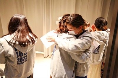 6PJ�פ껰�ϡ�OV (29)