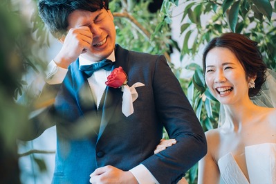 桑田・大石W (29)