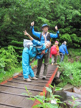 �����ޤ����ʤ긵��