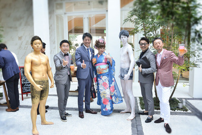 034 - ���ԡ�