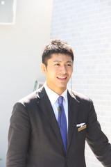 110923����ȥǥӥ塼 010