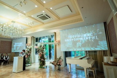 PJ�����2021 (20)