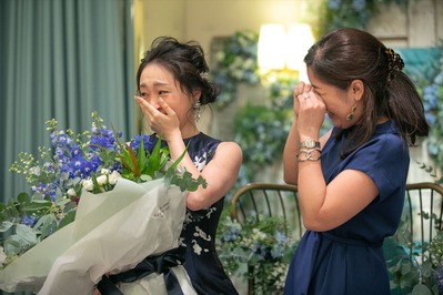 ���Ҥ���GWA�˾���101