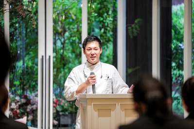 200907_CN会社説明会-140_R