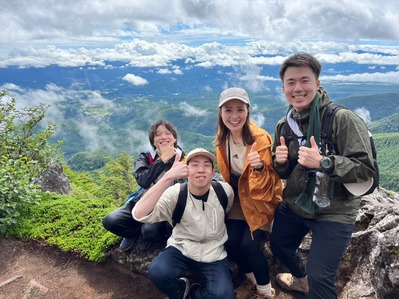 �л�����Ⱦ (16)_R