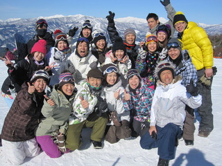 120117���Υ����������� 004