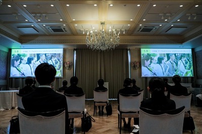 200907_CN会社説明会-142_R
