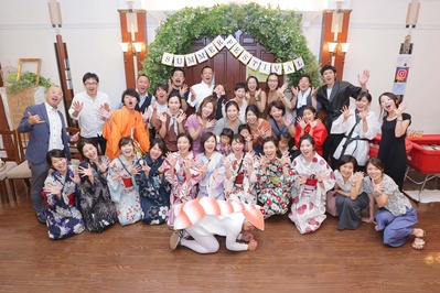 RB�ƺפ�5