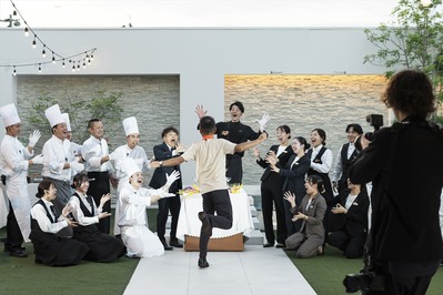 �ץ��ʡ��ܣ� (104)