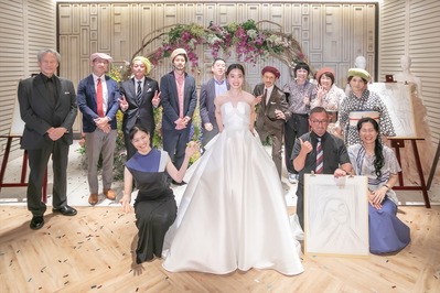 BDS�쥻�ץ���� (80)