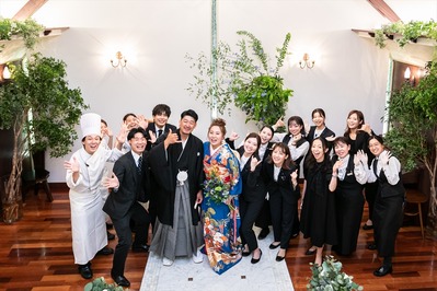 周平 夏生W (90)