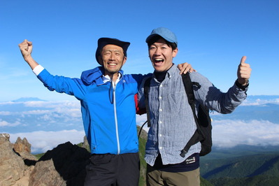 ��Ĺ����Ĺ