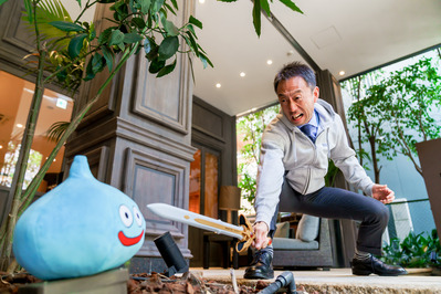 blog0035