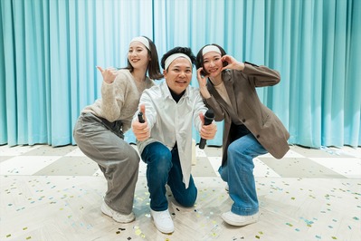 PJ祭り名古屋 (47)