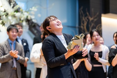 �椦�������W (119)