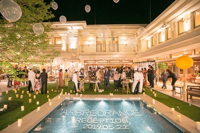 �����֥� (113)