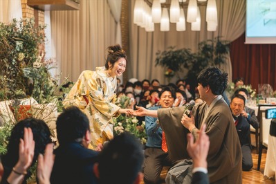 桑田・大石W (100)
