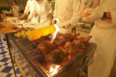 ���Ҥ���GWA�˾���124