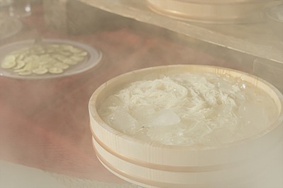 �ץ��ʡ��ܣ� (127)