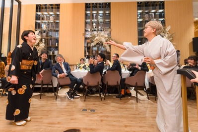 0122�ѡ��ƥ� (45)