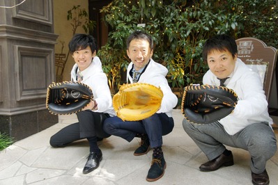 1�����ߥå�