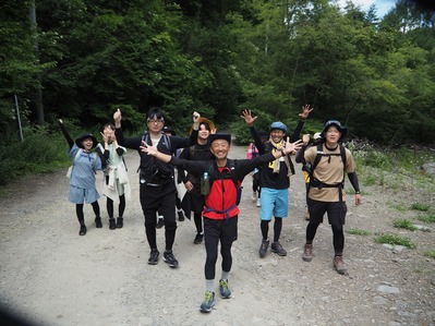 �л����ɲ�ʬ (7)