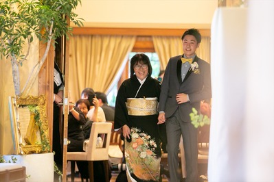 大野・大石W (81)