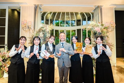 PJ�����2021 (91)