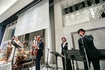 悠貴W (49)