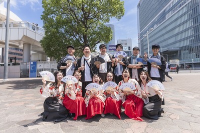 旅行千葉2024 (12)