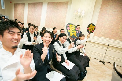 PJ����� (18)