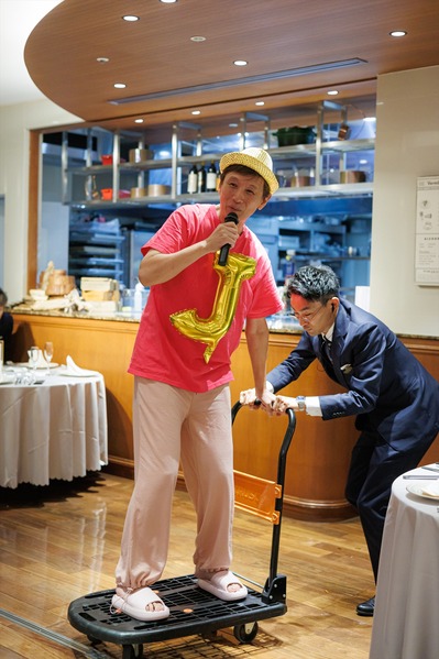 PJ����ɣ������� (117)