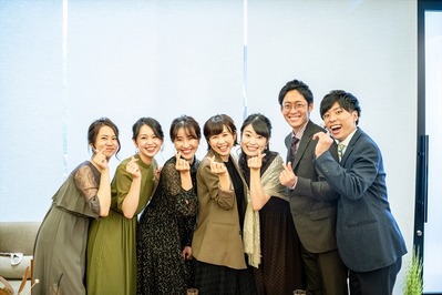 好美P結婚式 (19)