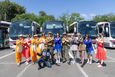 �����԰ְ�ι�� (42)