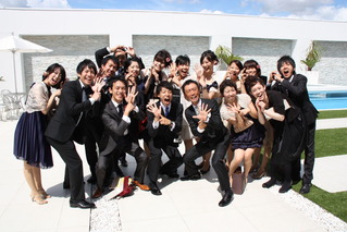 110918�߷뺧�� 005