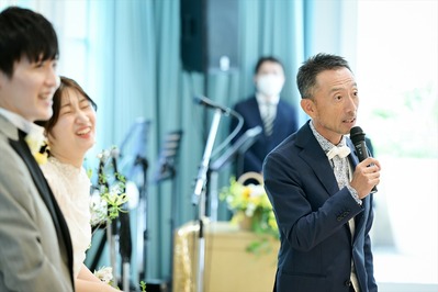 慶風・留彩W (72)