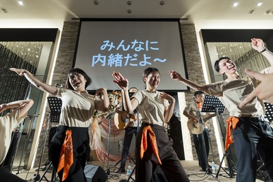 �ץ��ʡ��ܣ� (92)