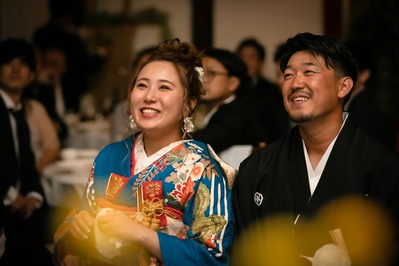 周平 夏生W (79)