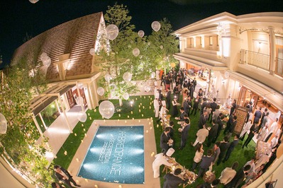 �����֥� (112)