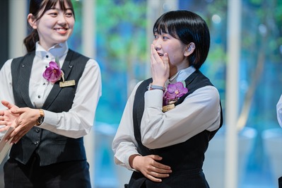 PJ�����2022 (101)