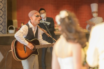 �����͡����������ޤ椳W (12)