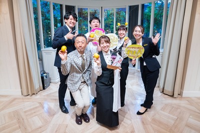 PJ�����2022 (136)