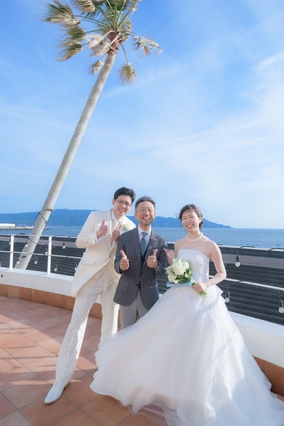 �����͡����������ޤ椳W (6)