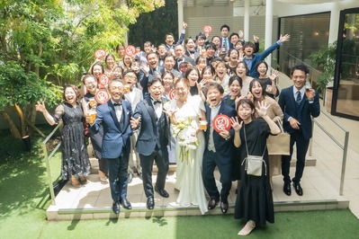 �椦�������W (43)