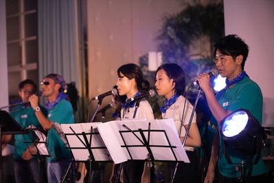 ���Ҥ���GWA�˾���328