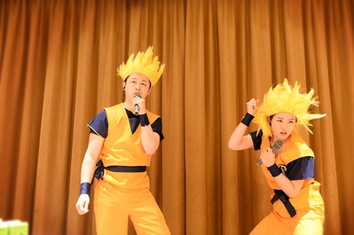 �Ų�PJ�פ� (14)